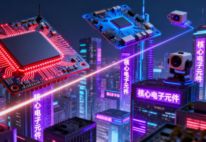 {当前产品的产品关键词轮巡使用}